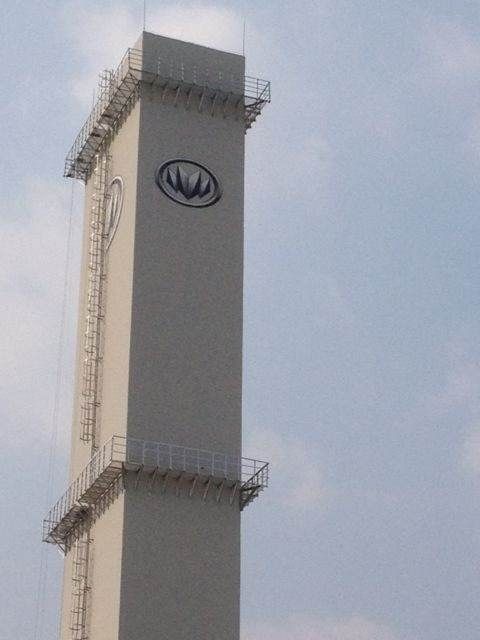 50�׷������½�